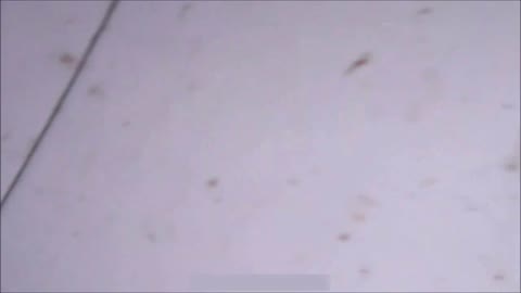         トイレ盗撮おしっこ若い無毛和式盗撮CHINA8
    