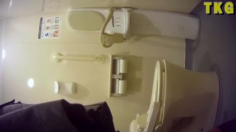         JCゲロ吐きまくりの衝撃映像　TKG No.031　FHD
    