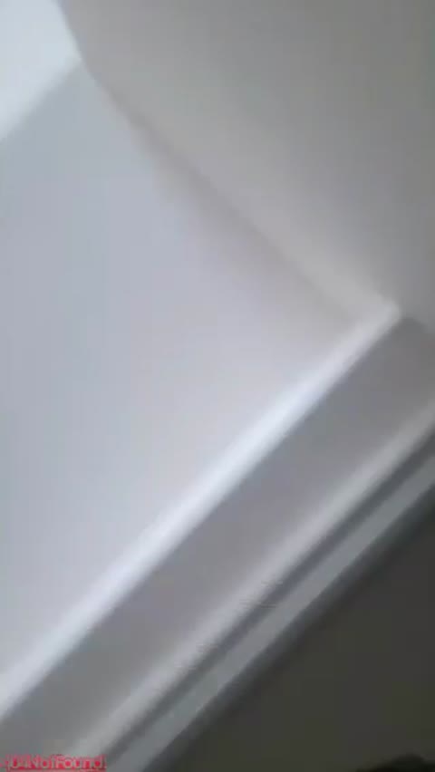         【有料】多部家の昼
    