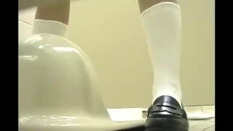         【SCKランク】トイレ盗撮 スポーツ狩り！！2時間14本
    