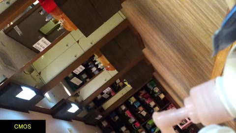         中国美女たちの浴場風景 第４段
    