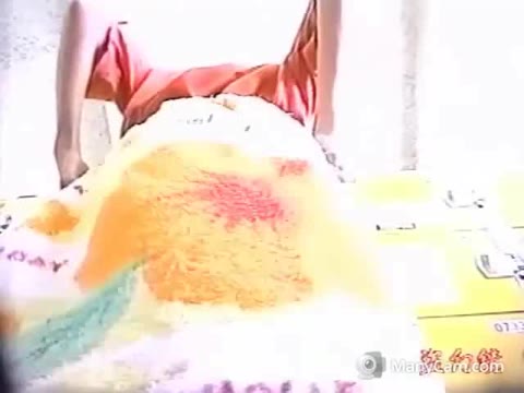         禁断プール更衣室（ｓ・ｃ限定）-1
    