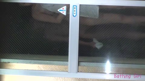         クラスNO.1の恥態かんさchu
    