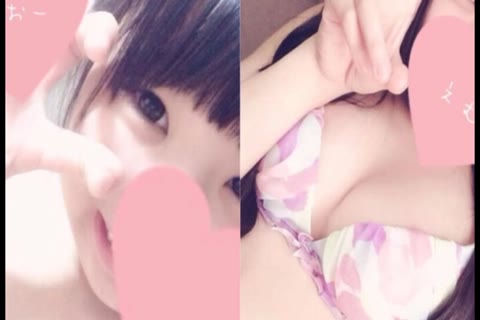         ( 永久保存）SCだけを、集めました 5
    