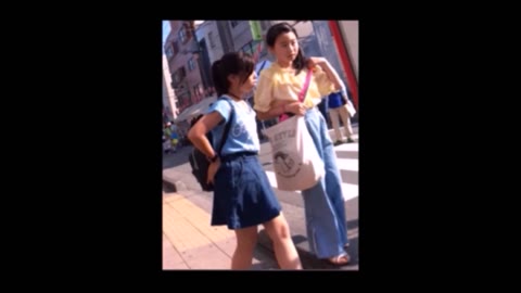         無SCトイレ盗撮１０本詰め合わせ
    