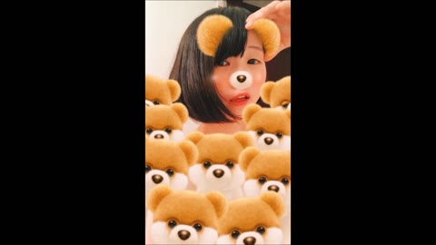         平成最後のお宝動画！萌えロリっ娘！&amp;lt;エースとシー&amp;gt;GW特別企画♥被りなし！
    