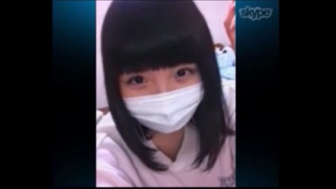         Cレジェンド再来
    