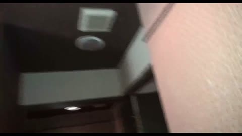         【最新盤】令和Ｃハメ
    