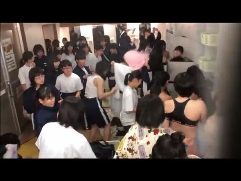         可愛い◎っすやCクラスが・・・SC級２時間超え SP
    