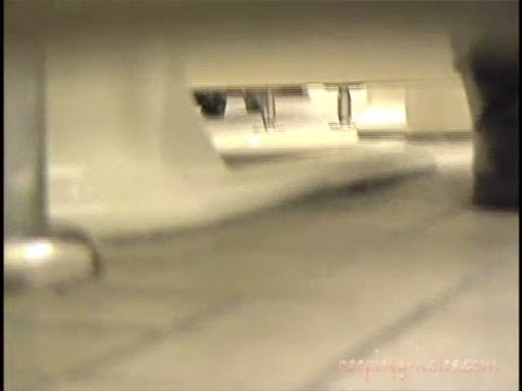         某文化会館トイレ1
    