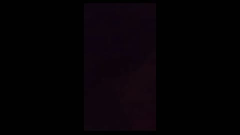         【絶句・・】見ずに死んだら成仏できない動画（広瀬●ずレベル））
    