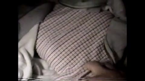         《期間限定》廃盤　性夢Ⅱ
    