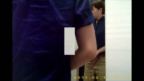         水着試着室で接写総集編１後編
    