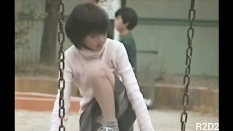         放課後の風景 その50
    