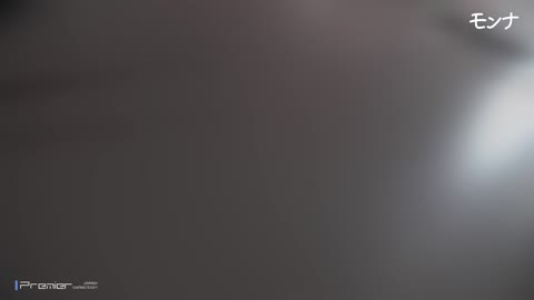         期間限定　私服K 未開発なアソコ【美しい日本の未来 No.213】
    