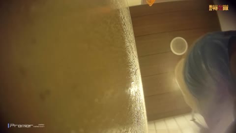         彼女の体を見たい方どうぞ【幻 プール編 No.021】▲20位2019▲
    