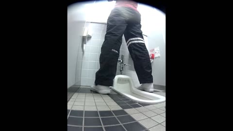         チア 全編　【期間限定】
    