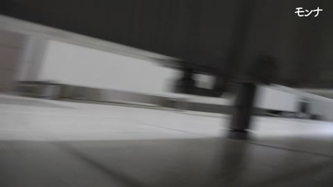         復活最高な美マン【美しい日本の未来 No.243】
    