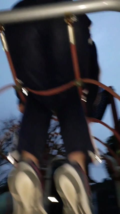         【お得】J〇ロリシリーズ　７セット
    