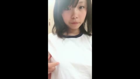         ろ同一おな着替えお風呂トイレ, 無修正　炉理系ＪＫパイパンオナニ―ライブ（6作品）, しばらくオカズに困らない。こんな美女がすっぴんで剛毛をかき分けアソコをおっぴろげ。変態お姉さんがあらゆるところでオナニー, 超接近オナニー Vol.15
    