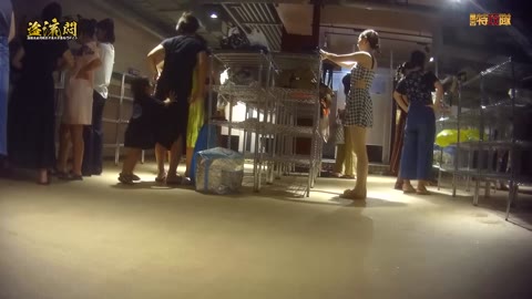         【限定　幻プール編　Vol.004】ふくよかボディーがお好きな方どうぞ
    