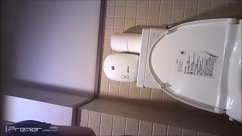         リアル女子トイレ vol.6
    