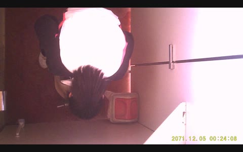         スポーツ大会㉑　衝撃映像！ビラビラが揺れています！必見です！【フルHD】
    