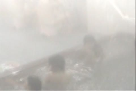         続・みんなで！
    