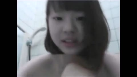         入浴前後の生活c
    