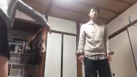         ※期間限定※素人カップル流出詰めset
    