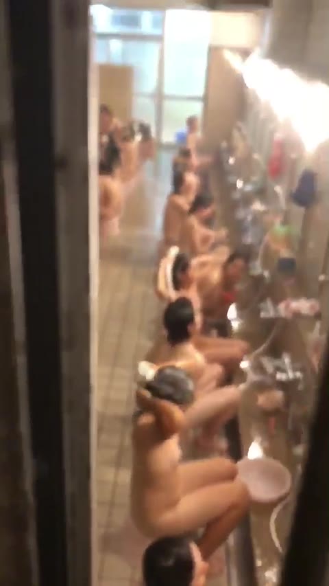         SCK エッチな動画の詰め合わせpart1
    