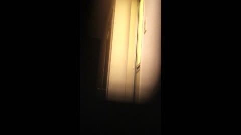         超貴重！美女アスリートの割れ目のからビラビラが顔をのぞかせる、エロく芸術的な肉体美
    