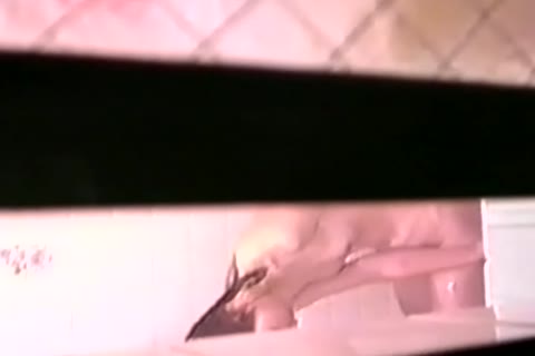         覗かれた貧乳童顔女子●生盗撮 Ⅲ
    