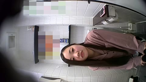         正面から失礼します。Vol.8
    