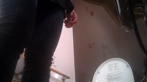         無防備なファ〇マのトイレ撮！
    