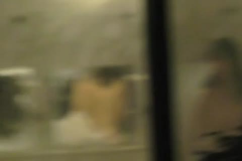         新春特別価格〜盗〜【4K撮影】校外学習vol.1-4
    