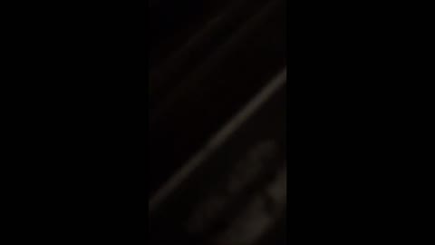         修学旅行　大浴場別アングル※衝撃のラスト
    