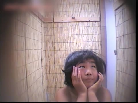         【完全版】　ｓｃ海の家　　まとめ
    