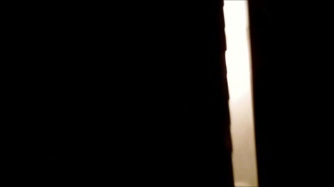         【素人】のぞき徘徊♡綺麗なお姉さん発見◆2日間 浴室観察で最後バレた!! 特別編39分
    