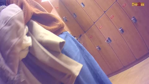         WG特別編　絶世絶景　美人のスジが・・・　差！【神降臨 Vol.091】
    