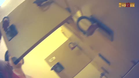         まるで、シャンプーのCMのような美しさ 【極秘絶品 No.006】
    