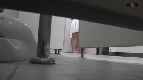         令和大型新人達登場　処女の形状【幻 ～令和の幕開け～ Vol.011】
    