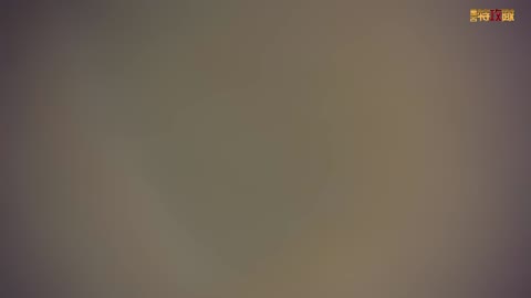         予告の最高美ボディ172cm登場【神降臨 Vol.112】
    