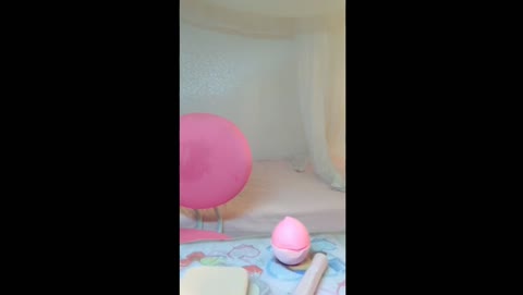         まるみえエース
    