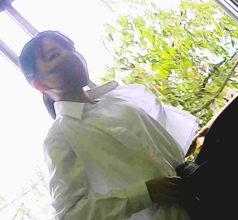         j〇透けロリ　３人分
    