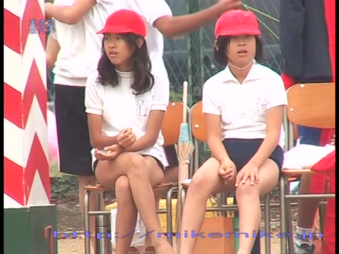         ぶるぱわ～st222
    