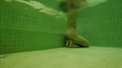         《春季合宿大浴場♯2》K県立校女子バスケ部（④～⑦カメ）《公●施設流出》《52分》
    