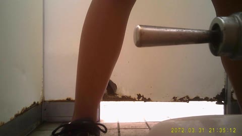         スポーツ大会㉖　THE　PAIPAN！可愛らしいマ〇コが丸見え！ウ〇チ娘も登場！
    