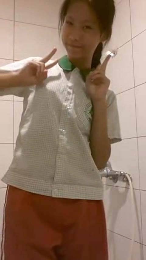         新作えすす上も下もフルコンプセット♪パイパン黒髪清楚っ娘の変態おなにー☆etc５作品
    