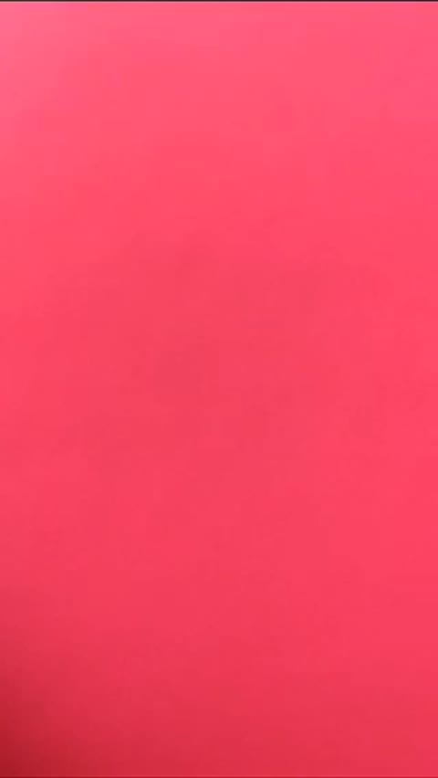         見せすぎｃちゃんの霧隠れスマホ♬れあ, わたし綺麗？！気になる年頃のC学生が鏡の前で自分撮り, リクエスト叶えます☆お勉強の合間にスマホ配信するSJX♪
    